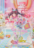 Chocola Dreamy Cute China Ver. 1/7 Scale Figure
