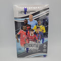 Topps - 2022/2023 Chrome - Stadium Club - Soccer