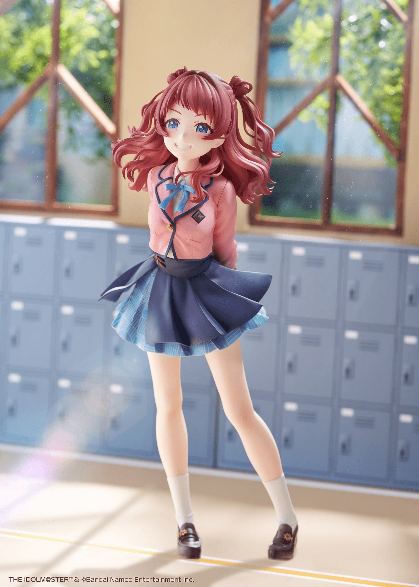 Saki Hanami
