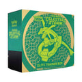 Pokemon Celestial Storm Elite Trainer Box