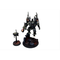Warhammer Tau Commander Well Painted A13