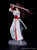 figma Yamada Asaemon Sagiri