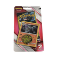 Team Up 2-Pack Mini-Pack Blister [Machamp]