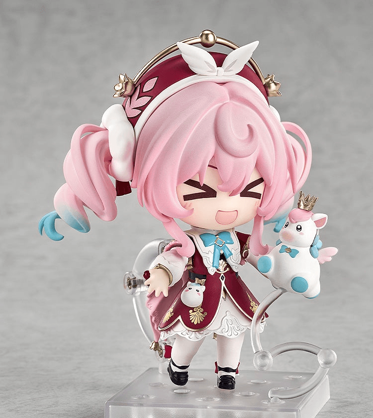 Nendoroid Hyacine