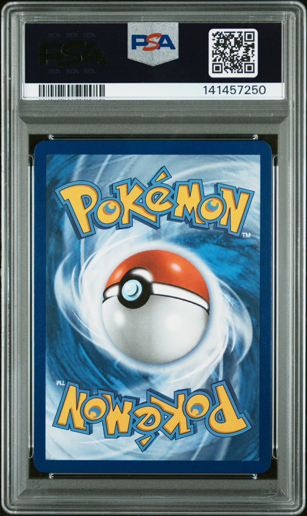 2025 Destined Rivals - Dri En - English Team Rocket's Moltres Ex Ultra Premium Collection (Holo) Team Rocket's Moltres Ex #208 PSA 10