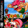 Tomba