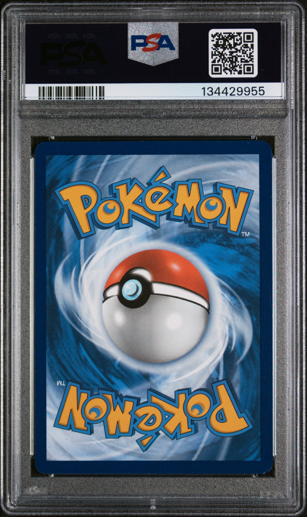 2025 Pokemon Scarlet and Violet Destined Rivals Special Illustration Rare Team Rocket’S Moltres Ex #229 PSA 9