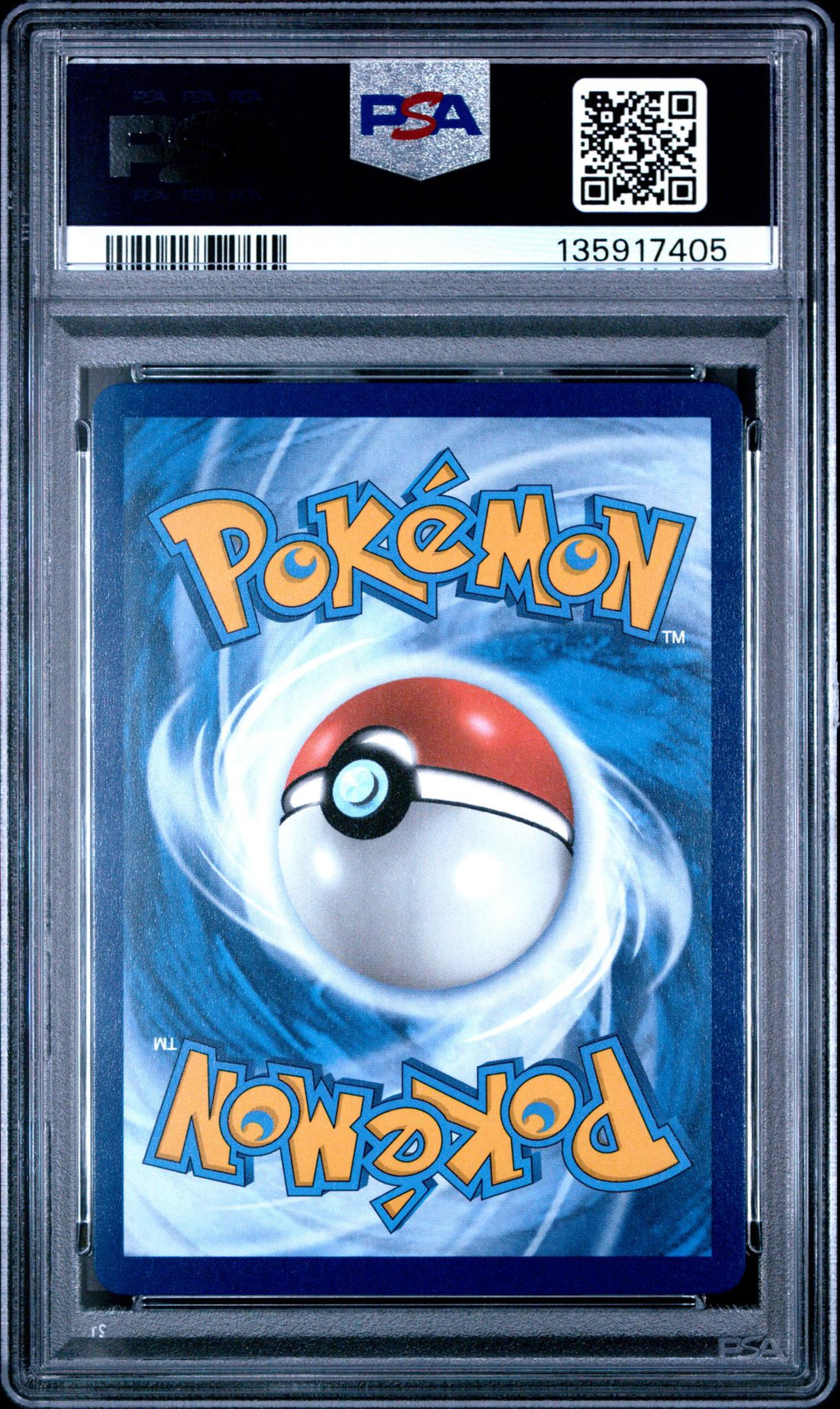 2025 Pokemon Scarlet and Violet Prismatic Evolutions Special Illustration Rare Espeon Ex #155 PSA 9