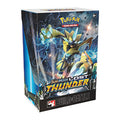 Pokemon - Lost Thunder Build and Battle SM NEW