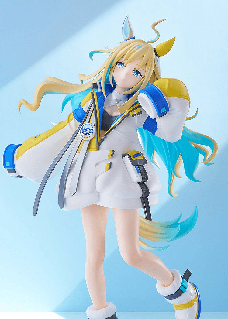 POP UP PARADE Neo Universe L Size