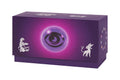 Chinese Pokemon TCG: Radiant Energy Gift Box Elite Trainer Box