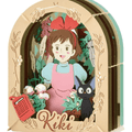 PT-330X Kiki "Kiki's Delivery Service" (Box/6)