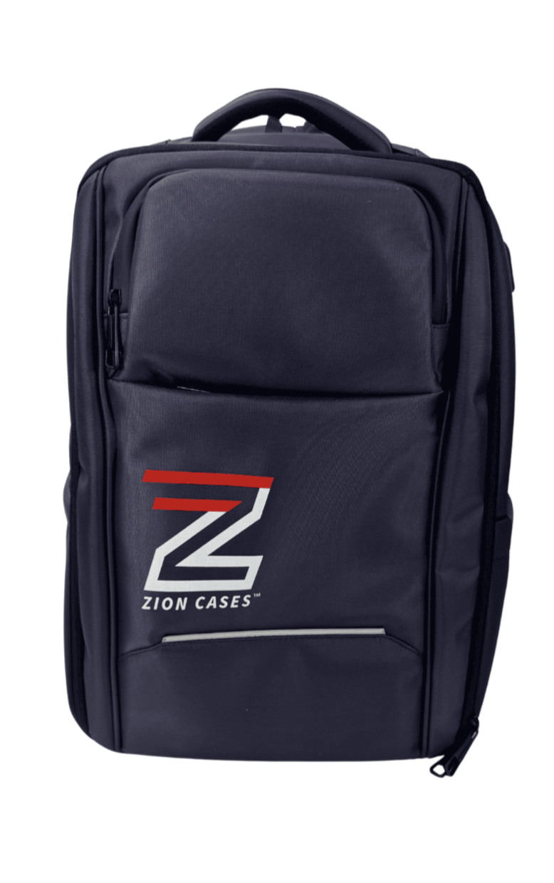 Slab Case Large Backpack (Backpack only - Case not included)
