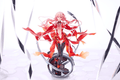 Inori Yuzuriha -You're the world to me-