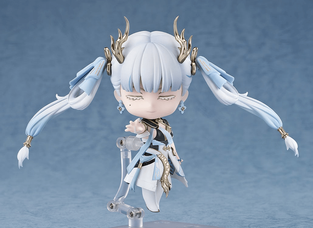 Nendoroid Jinhsi