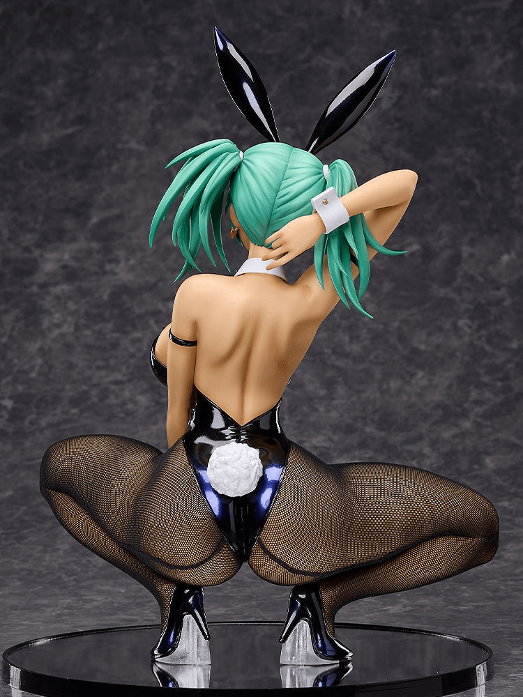 Ryofu Housen: Bunny Ver.