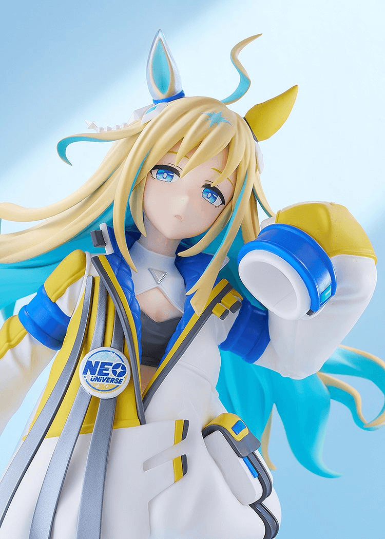POP UP PARADE Neo Universe L Size