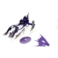 Warhammer Dark Eldar Tantalus ULN2