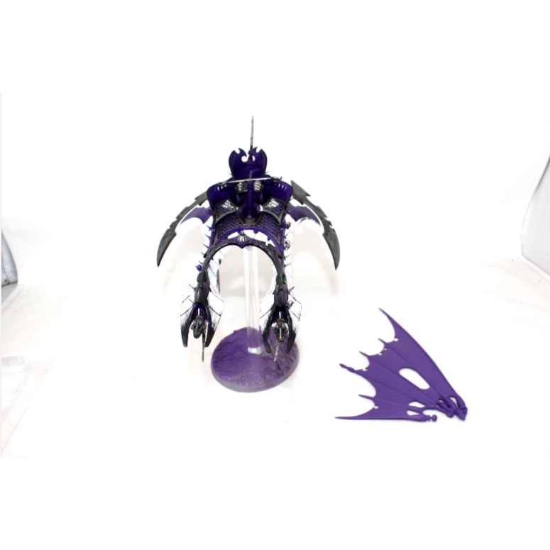Warhammer Dark Eldar Tantalus ULN2