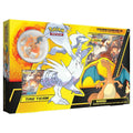 Reshiram & Charizard GX Figure Collection - SM - Unbroken Bonds (SM10)