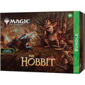 (PRE-ORDER AUG 2026) Magic The Gathering The Hobbit Bundle