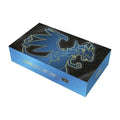 Pokemon TCG Mega Evolutions Mega Charizard X EX Ultra Premium Collection