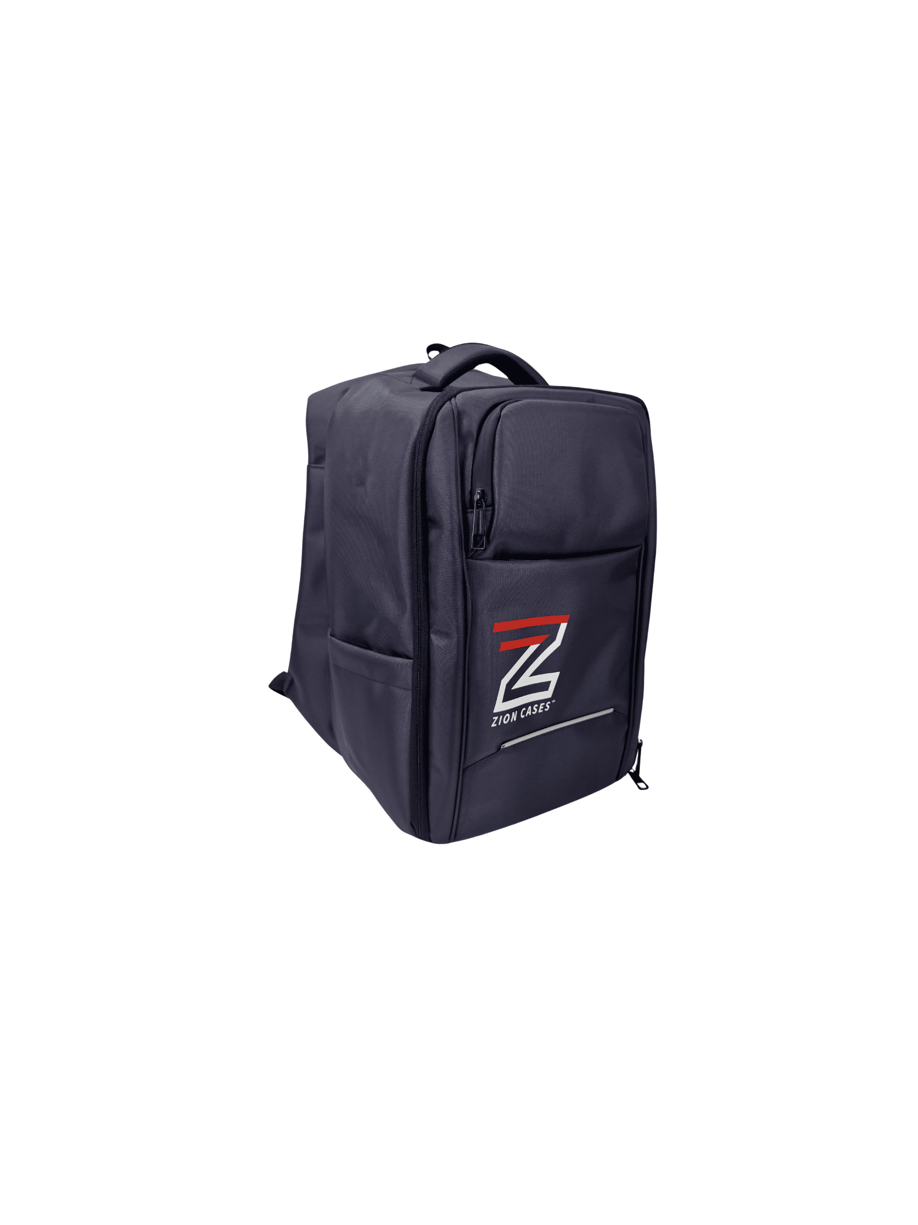Slab Case Large Backpack (Backpack only - Case not included)