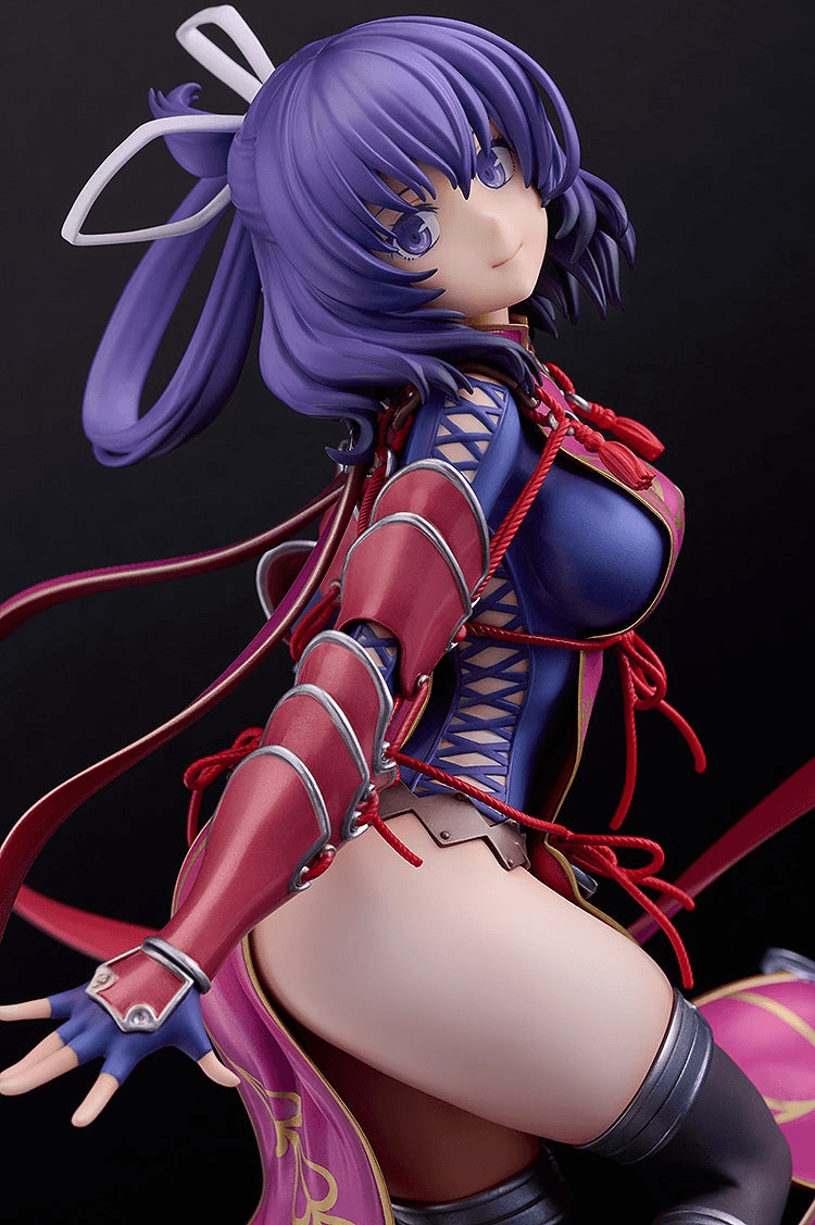 Rixia Mao(4580828679627)