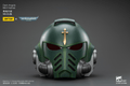 Dark Angels MkX Helmet