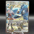 Steven's Metagross ex - ME: Ascended Heroes Single Card