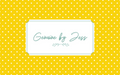 Genuine by Jess: Spring Edition