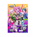 Weiss Schwarz TCG:  (Case) Longing for a Magical Girl BOX - NEW/Sealed (2025/04/25)