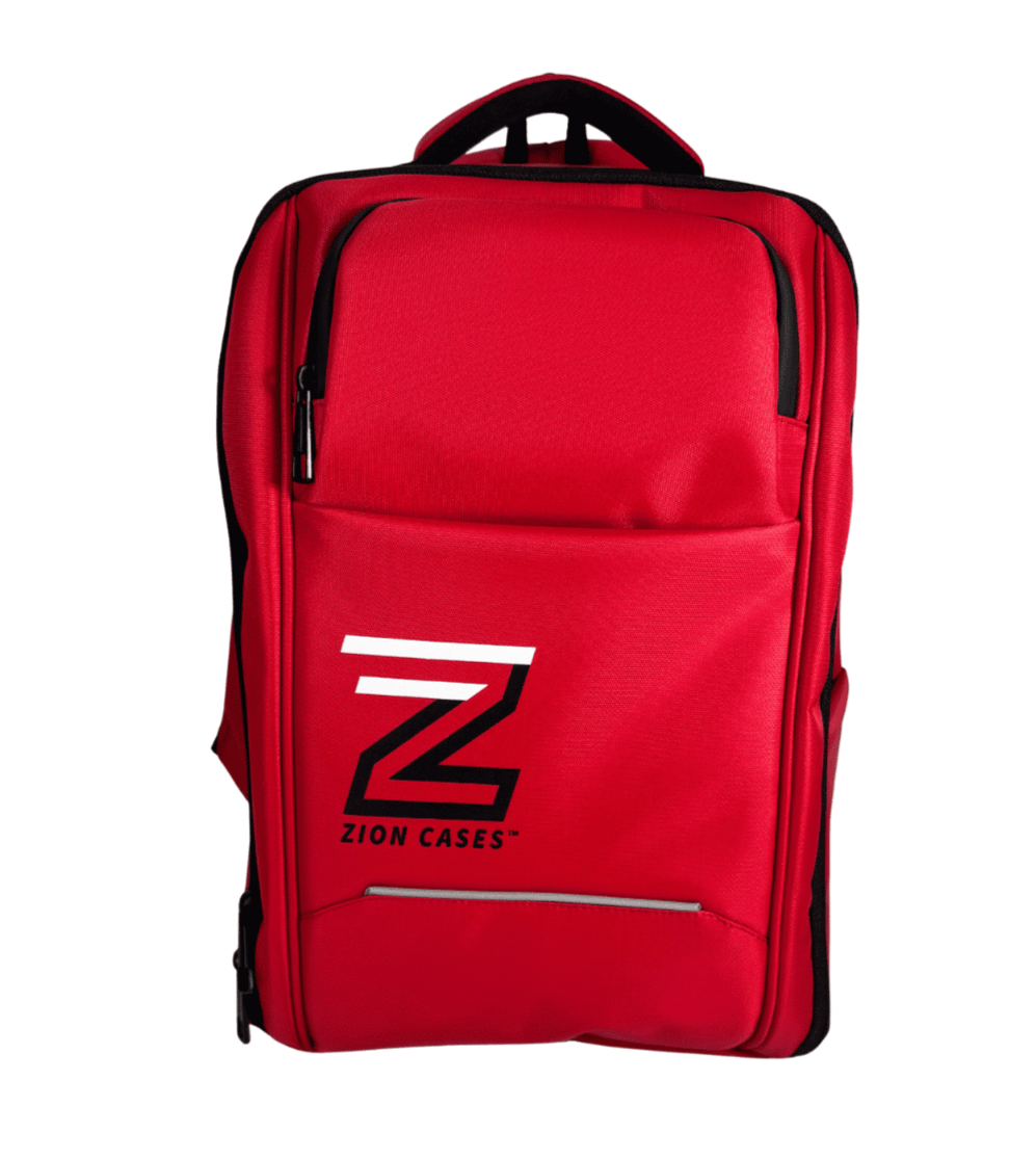Slab Case Large Backpack (Backpack only - Case not included)