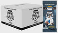 2025 Panini Mosaic Football Fat Pack Display Box