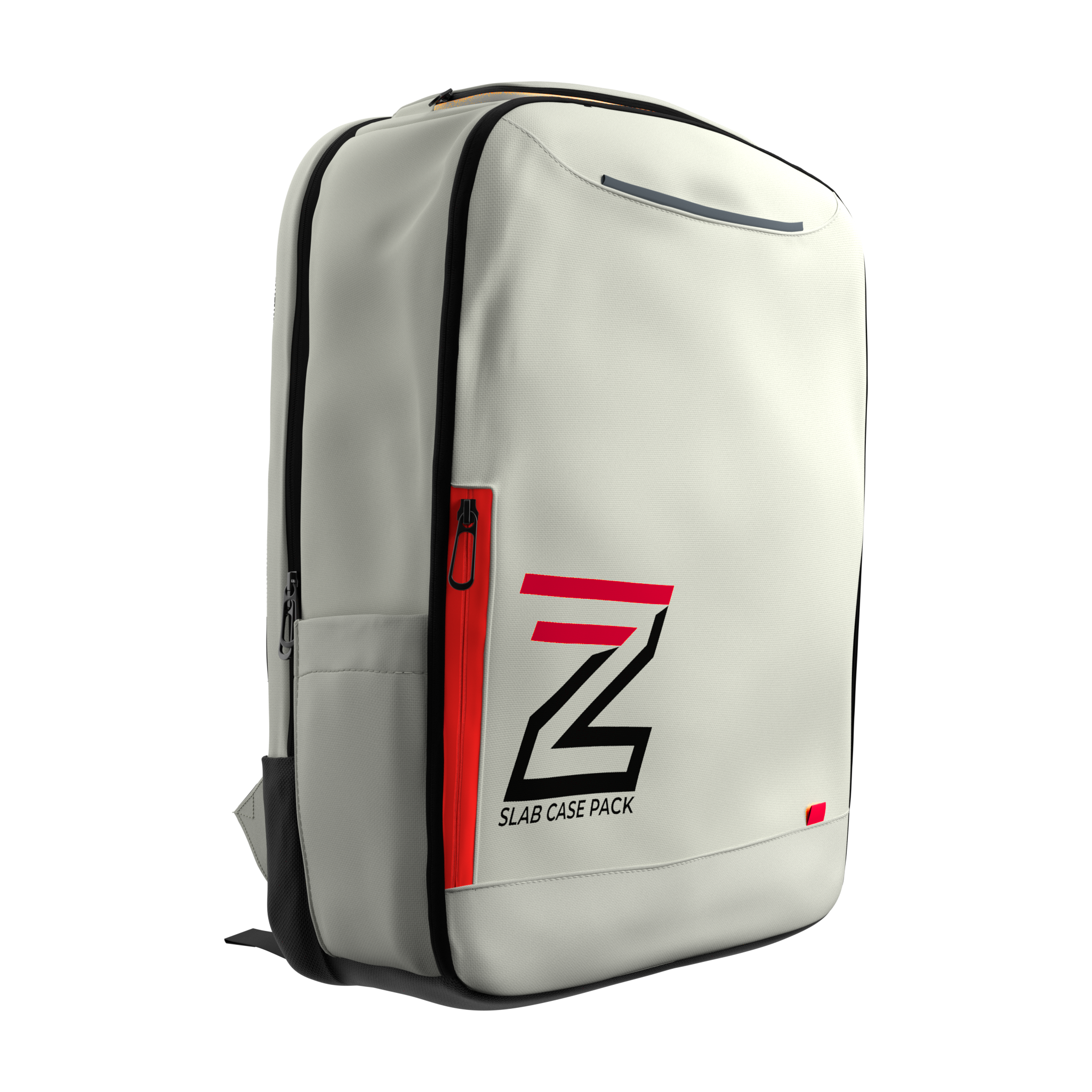Slab Case Backpack (with Slab Case inside) 5 New Colors!