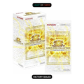[Sealed] YuGiOh TCG - The Rivals - Limit Over Collection - JP