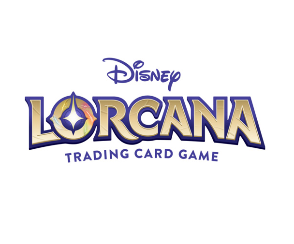 Disney Lorcana TCG: (1 Case) Japanese Booster Pack Rise of the Floodborn BOX - NEW/Sealed (2025/03/22)