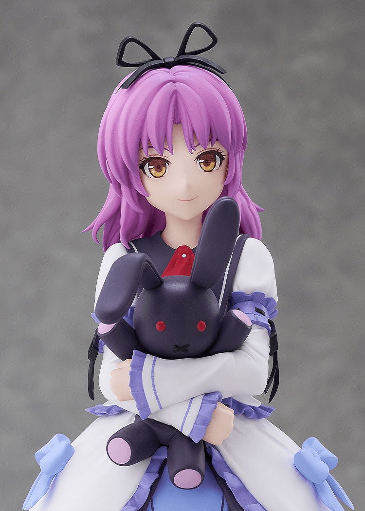 POP UP PARADE Renne L Size