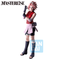 Sakura Haruno (Kazekage Rescue Arc)