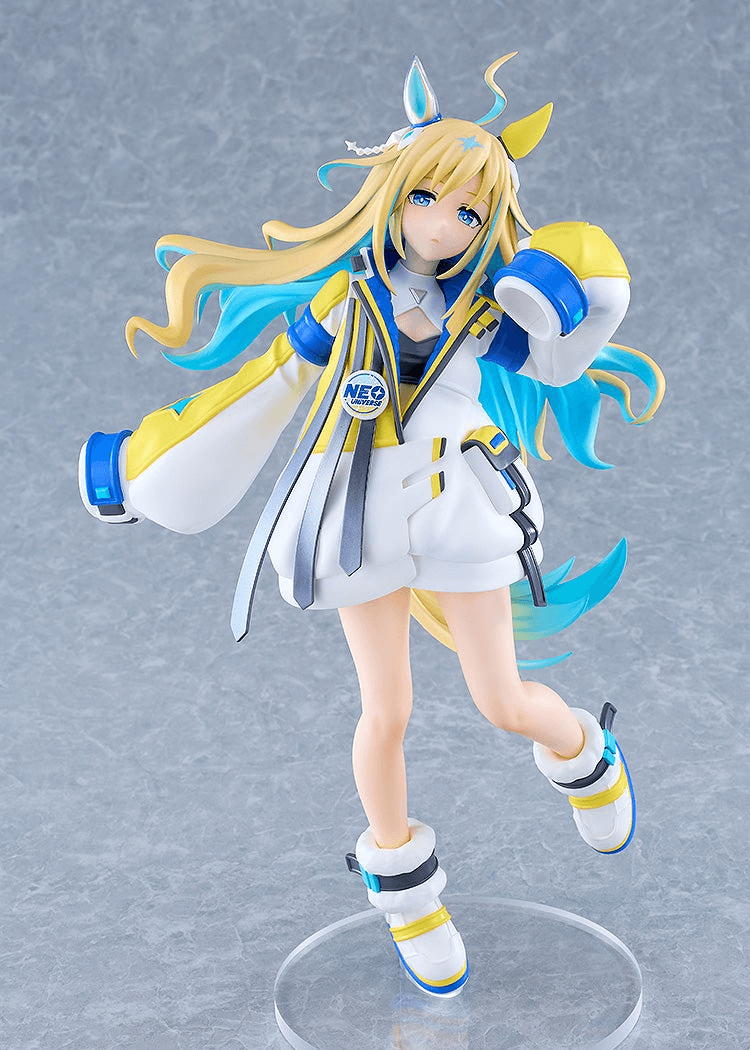 POP UP PARADE Neo Universe L Size