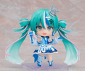 Nendoroid Hatsune Miku: LAWSON 50th Anniversary Special Live Ver.