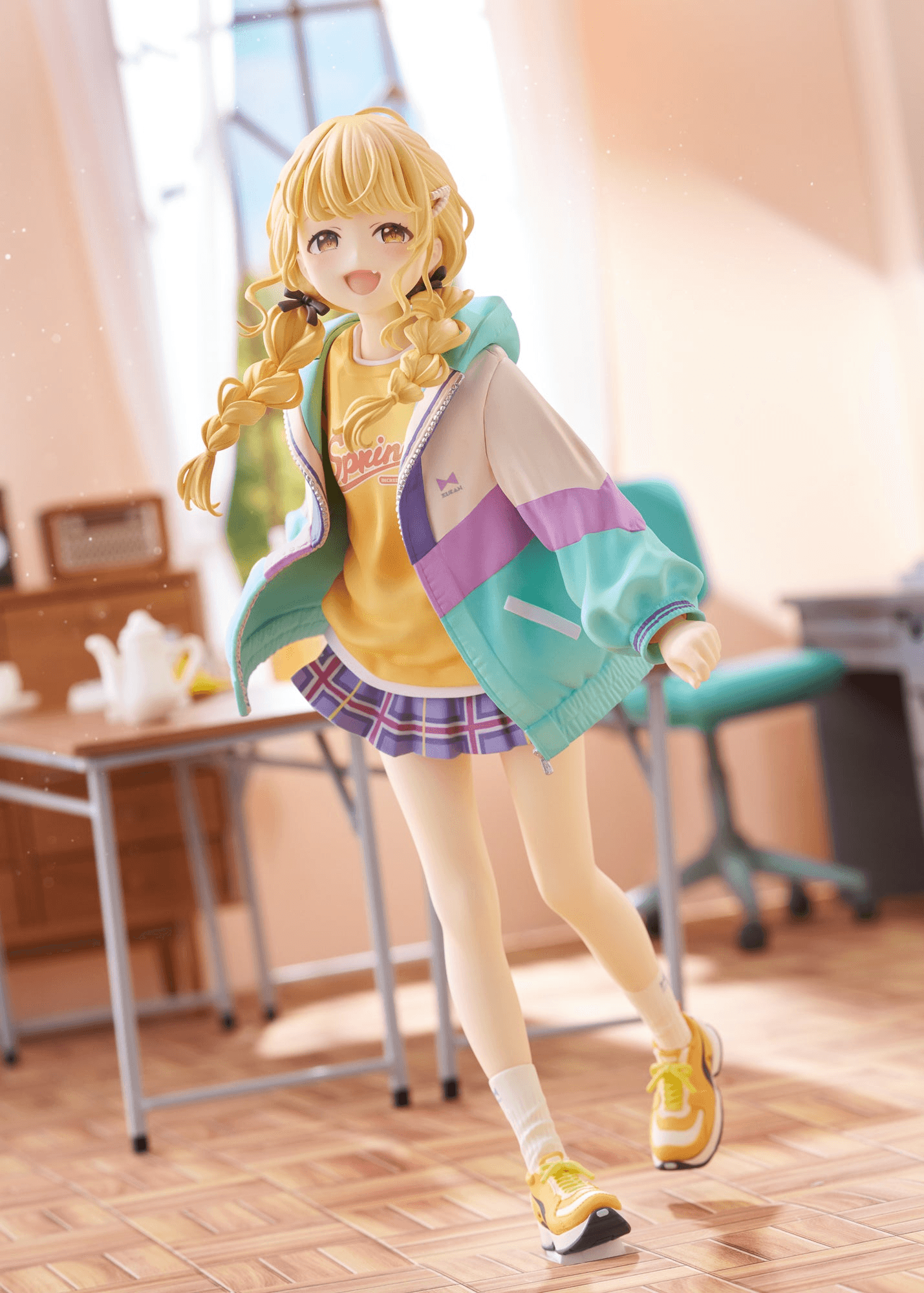 (Rerelease) Kotone Fujita - Release Date: 07/2026