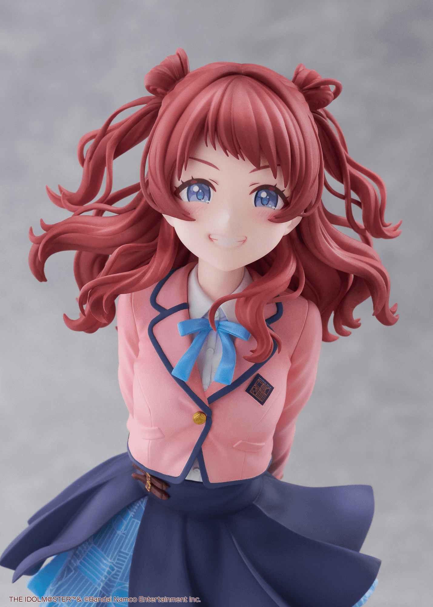 Saki Hanami