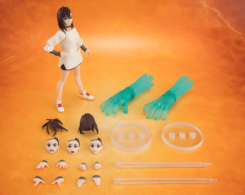 Momo Ver.2