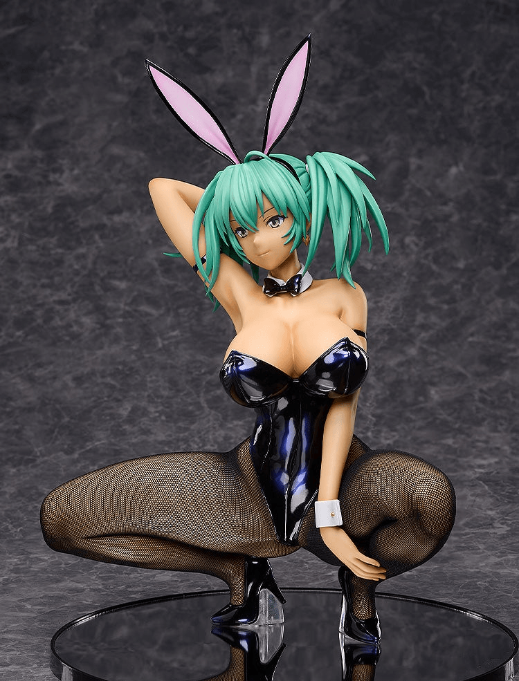 Ryofu Housen: Bunny Ver.