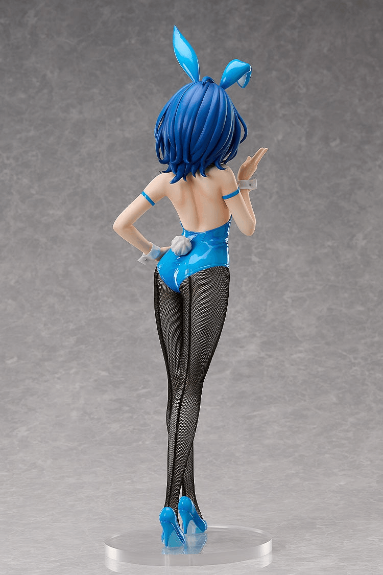 Anna Yanami: Bunny Ver.