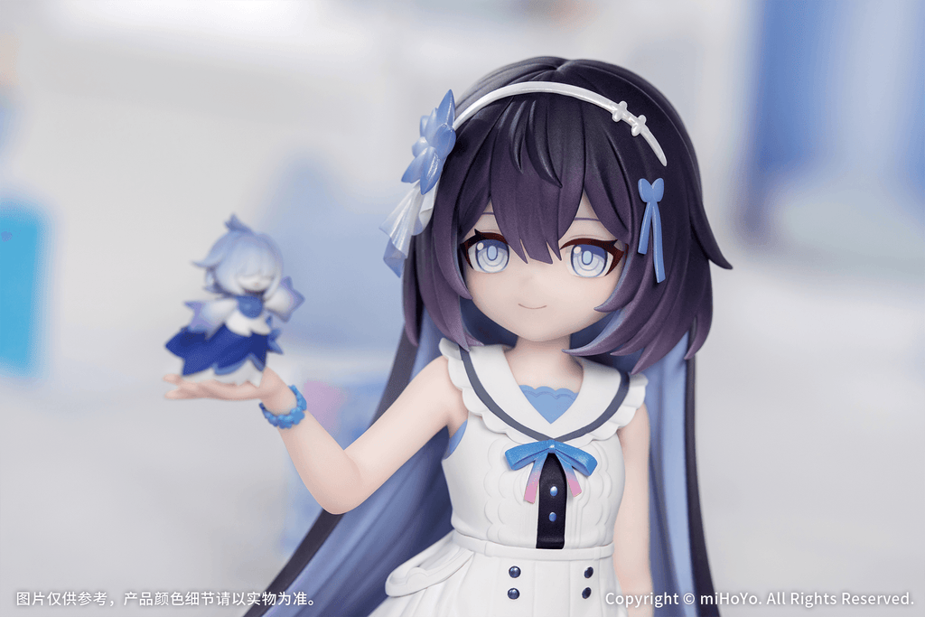 Seele: Herrscher of Rebirth