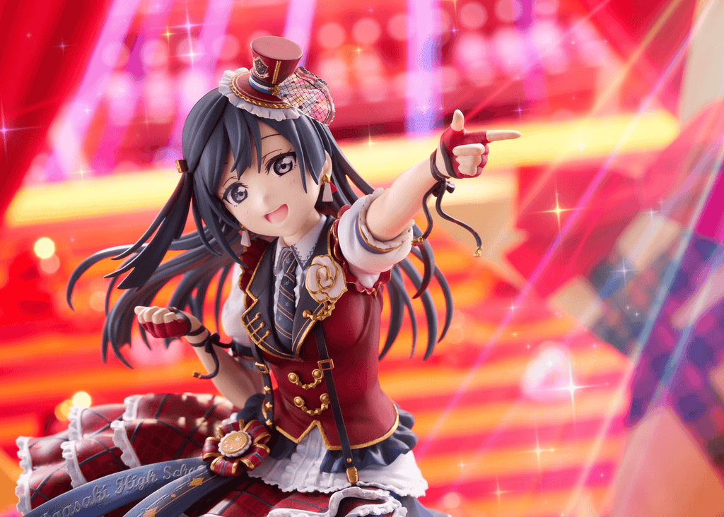 YUKI SETSUNA