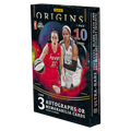 2024 Panini Origins WNBA Basketball Hobby Box