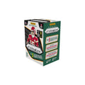 2025 PANINI PRIZM FOOTBALL HOBBY BLASTER